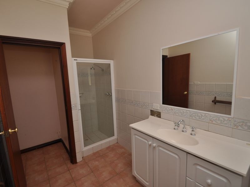 11344 Packer Road, Pemberton WA 6260