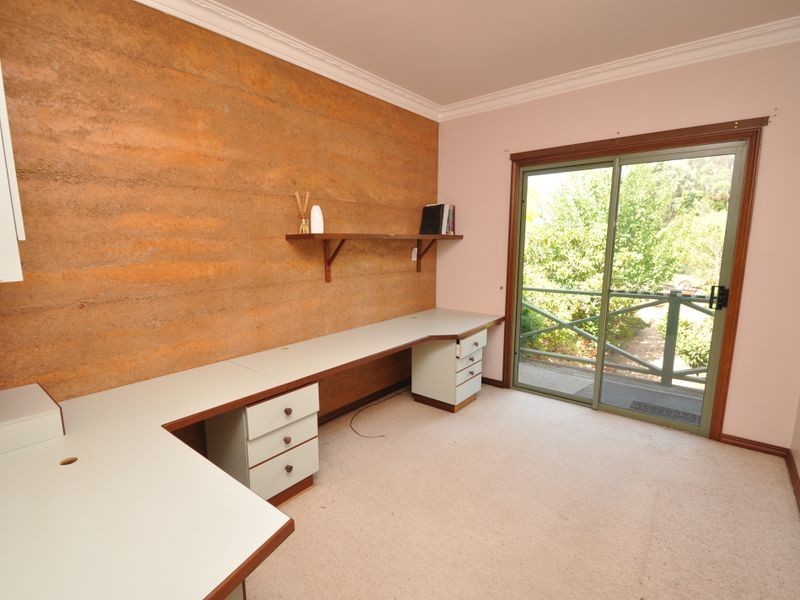 11344 Packer Road, Pemberton WA 6260