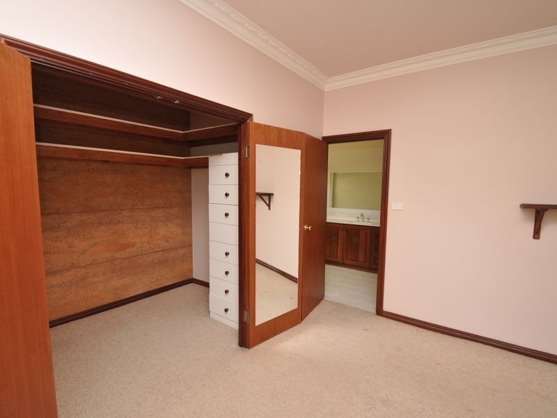 11344 Packer Road, Pemberton WA 6260