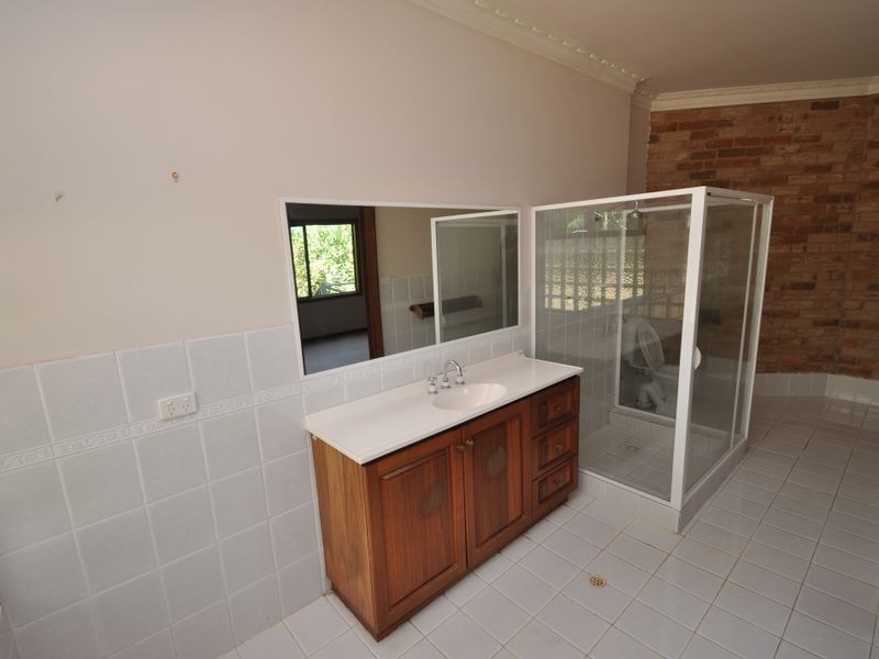 11344 Packer Road, Pemberton WA 6260