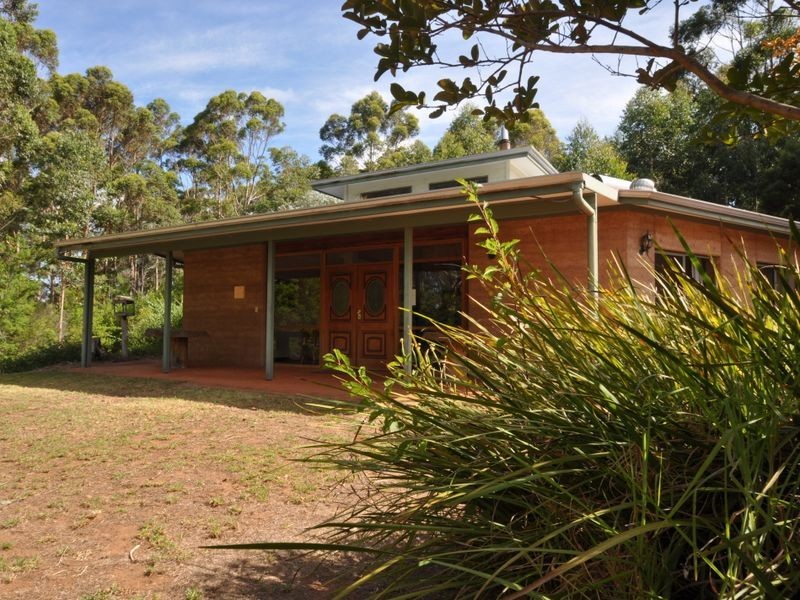 11344 Packer Road, Pemberton WA 6260