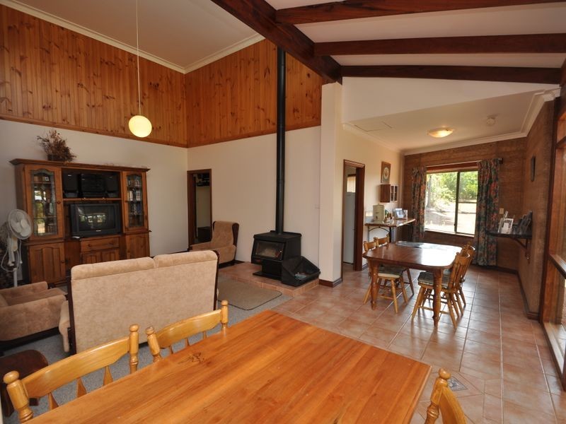 11344 Packer Road, Pemberton WA 6260