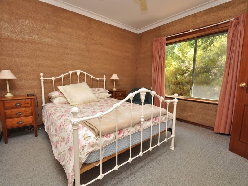 11344 Packer Road, Pemberton WA 6260