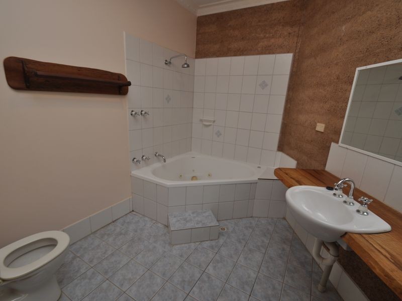 11344 Packer Road, Pemberton WA 6260