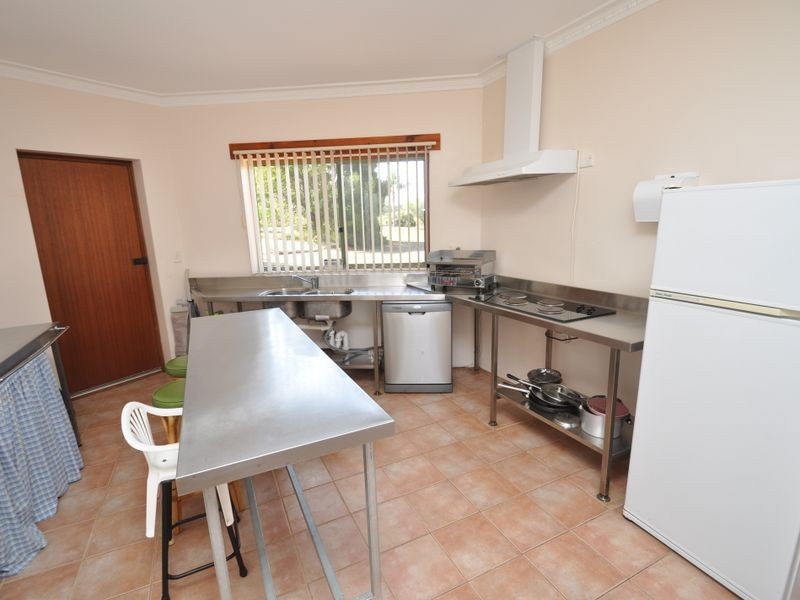 11344 Packer Road, Pemberton WA 6260