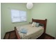 23 Highfield Street, Manjimup WA 6258