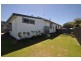 23 Highfield Street, Manjimup WA 6258