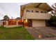 17 Graham Street, Manjimup WA 6258