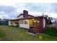 17 Graham Street, Manjimup WA 6258
