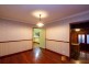 17 Graham Street, Manjimup WA 6258