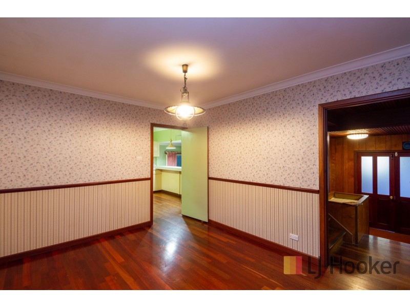 17 Graham Street, Manjimup WA 6258