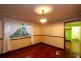17 Graham Street, Manjimup WA 6258