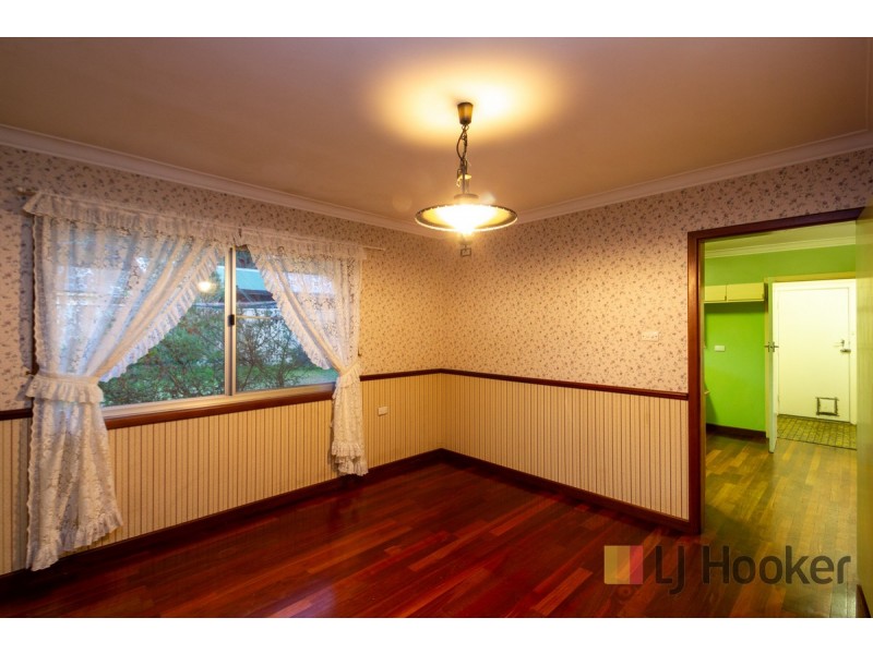 17 Graham Street, Manjimup WA 6258