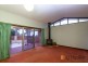 17 Graham Street, Manjimup WA 6258
