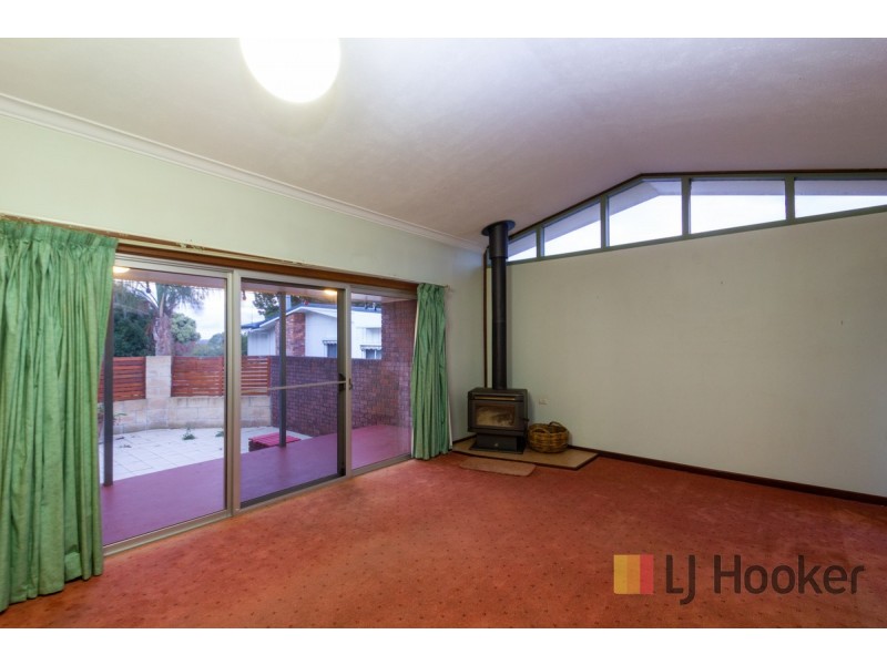 17 Graham Street, Manjimup WA 6258