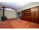 17 Graham Street, Manjimup WA 6258