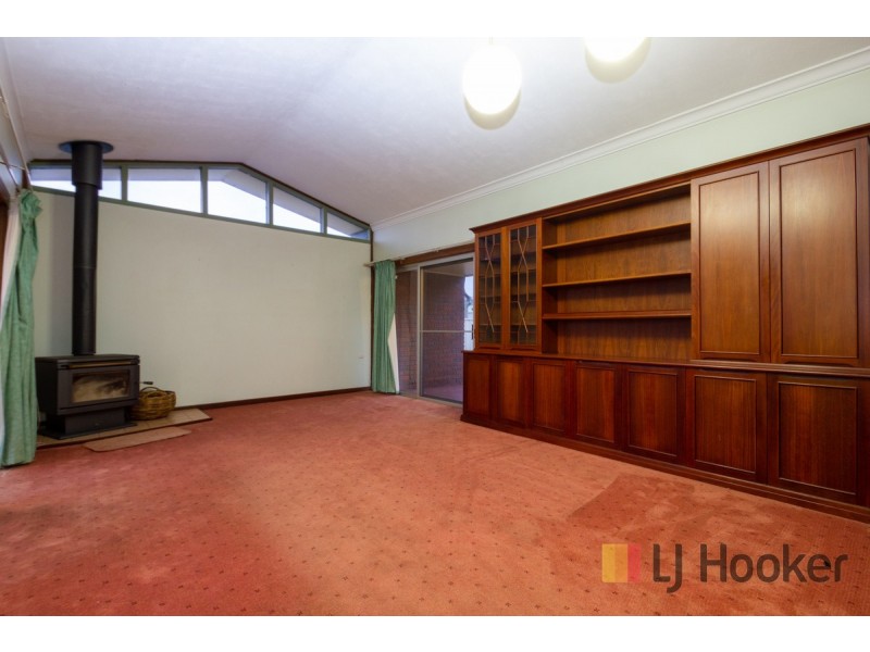 17 Graham Street, Manjimup WA 6258