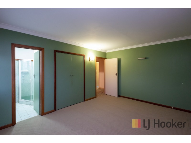 17 Graham Street, Manjimup WA 6258
