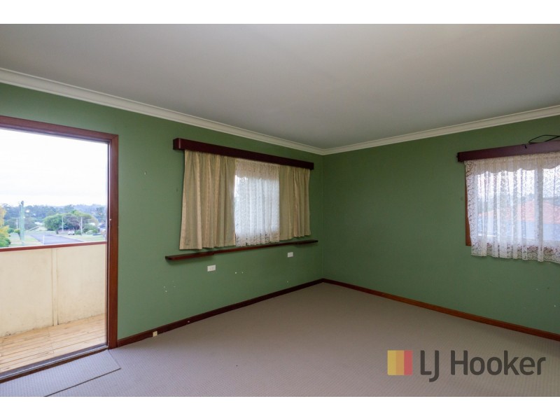 17 Graham Street, Manjimup WA 6258