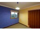 17 Graham Street, Manjimup WA 6258