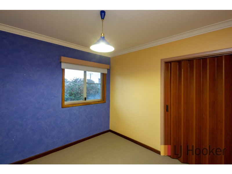 17 Graham Street, Manjimup WA 6258
