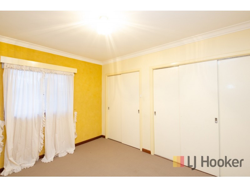 17 Graham Street, Manjimup WA 6258
