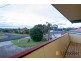 17 Graham Street, Manjimup WA 6258