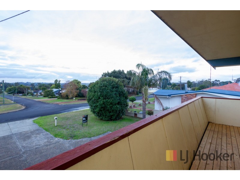 17 Graham Street, Manjimup WA 6258