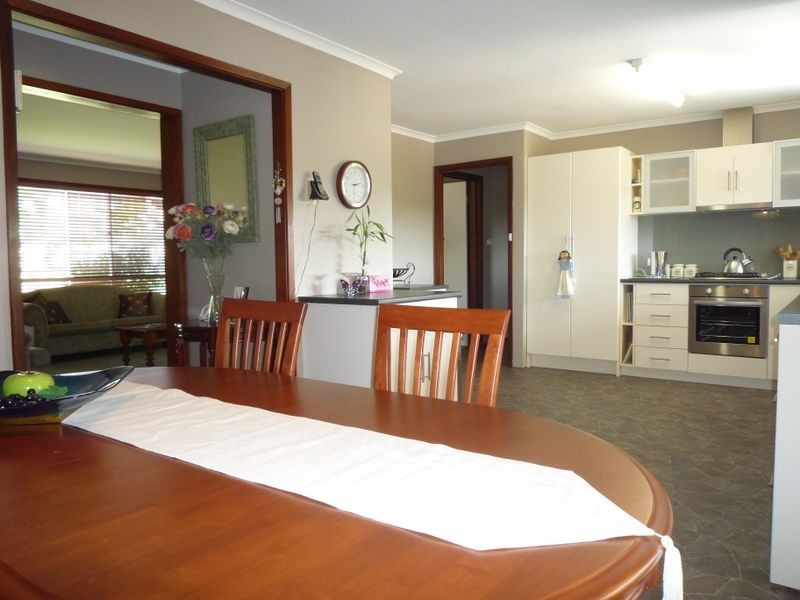 37 Jamieson Street, Pemberton WA 6260