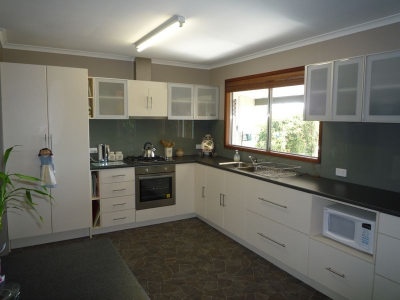 37 Jamieson Street, Pemberton WA 6260