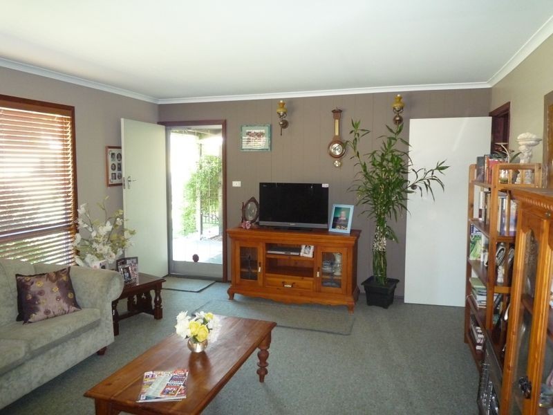 37 Jamieson Street, Pemberton WA 6260