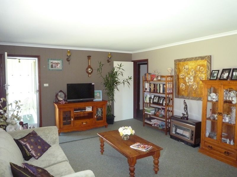 37 Jamieson Street, Pemberton WA 6260