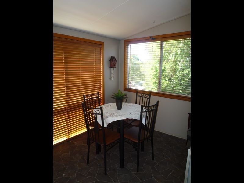 37 Jamieson Street, Pemberton WA 6260