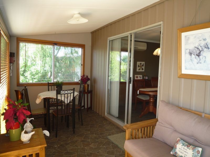 37 Jamieson Street, Pemberton WA 6260