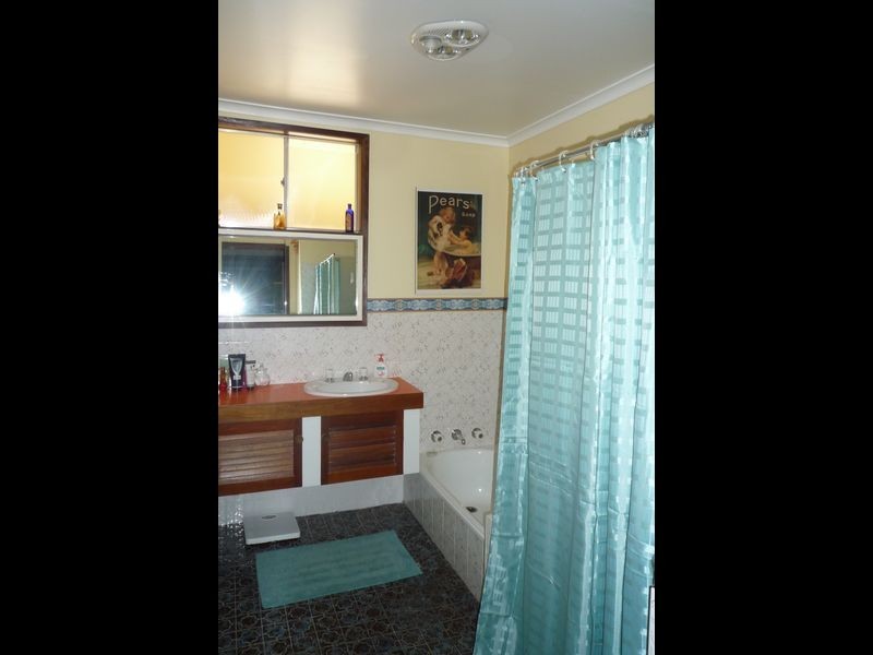 37 Jamieson Street, Pemberton WA 6260