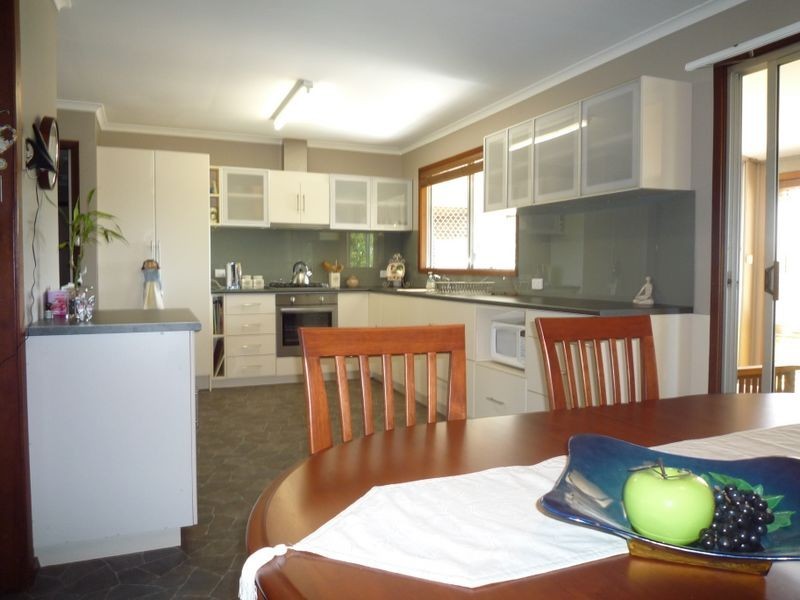 37 Jamieson Street, Pemberton WA 6260