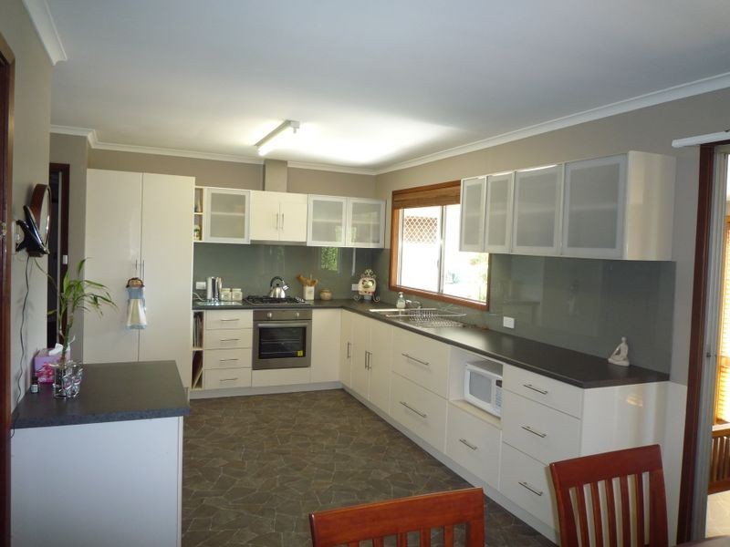 37 Jamieson Street, Pemberton WA 6260