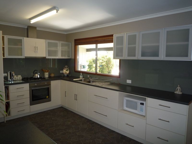 37 Jamieson Street, Pemberton WA 6260