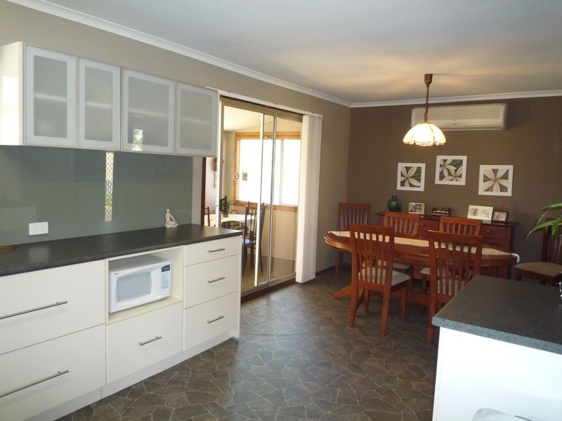 37 Jamieson Street, Pemberton WA 6260