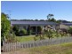 37 Jamieson Street, Pemberton WA 6260