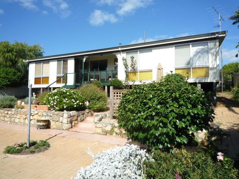 37 Jamieson Street, Pemberton WA 6260