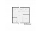 11 Wellburn Place, Pemberton WA 6260 Floorplan