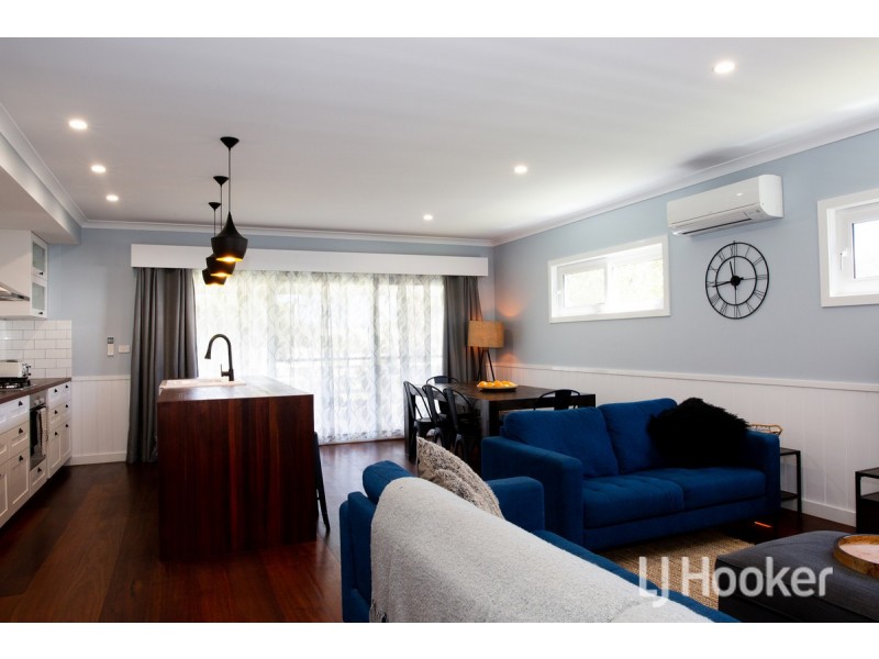 8 Pine Street, Pemberton WA 6260