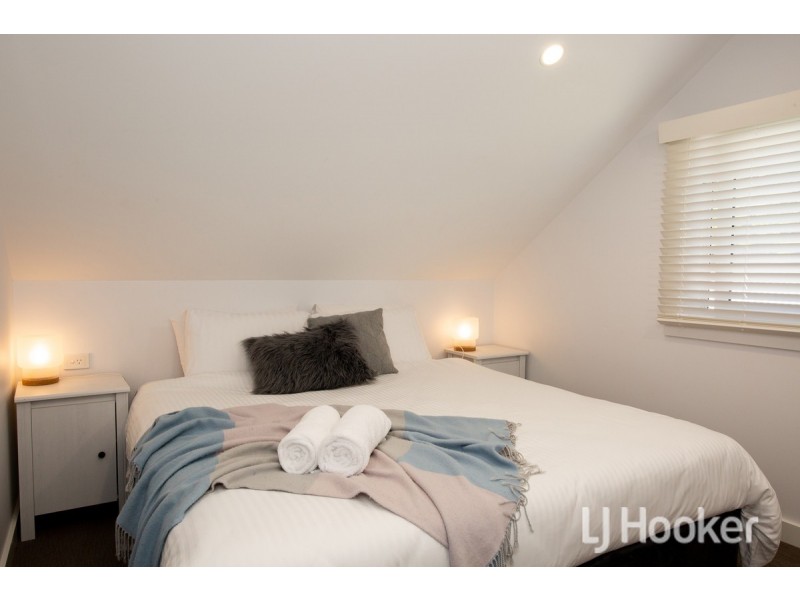 8 Pine Street, Pemberton WA 6260