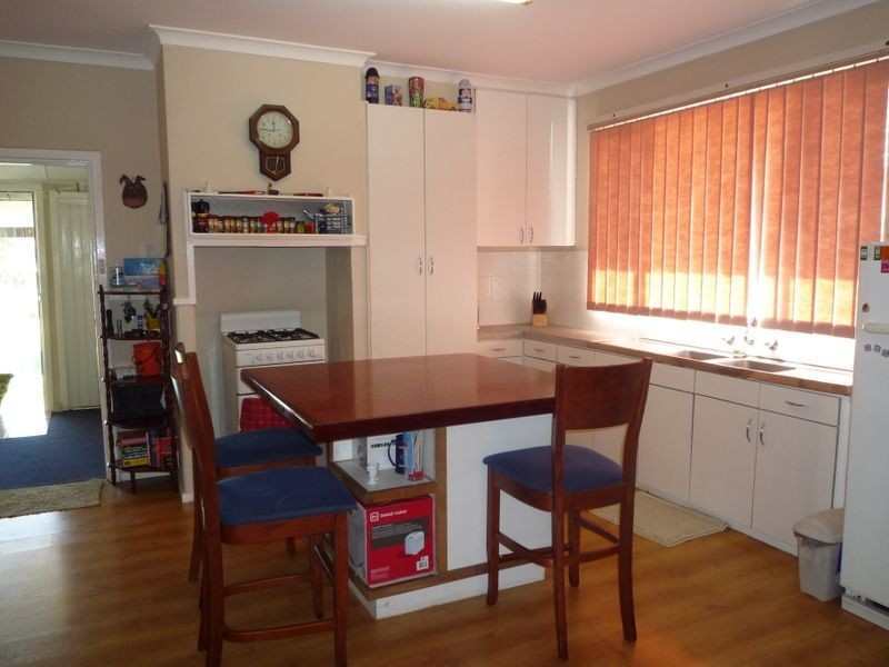 31 Moyes Street, Manjimup WA 6258