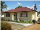 31 Moyes Street, Manjimup WA 6258