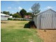 31 Moyes Street, Manjimup WA 6258