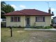 31 Moyes Street, Manjimup WA 6258
