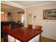 31 Moyes Street, Manjimup WA 6258