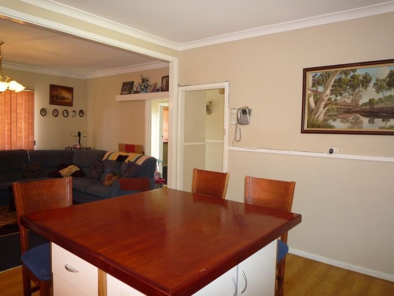 31 Moyes Street, Manjimup WA 6258